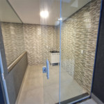 Casa em condomínio à venda com 3 quartos, sendo 1 suíte, em Cajuru do Sul, Sorocaba, SP