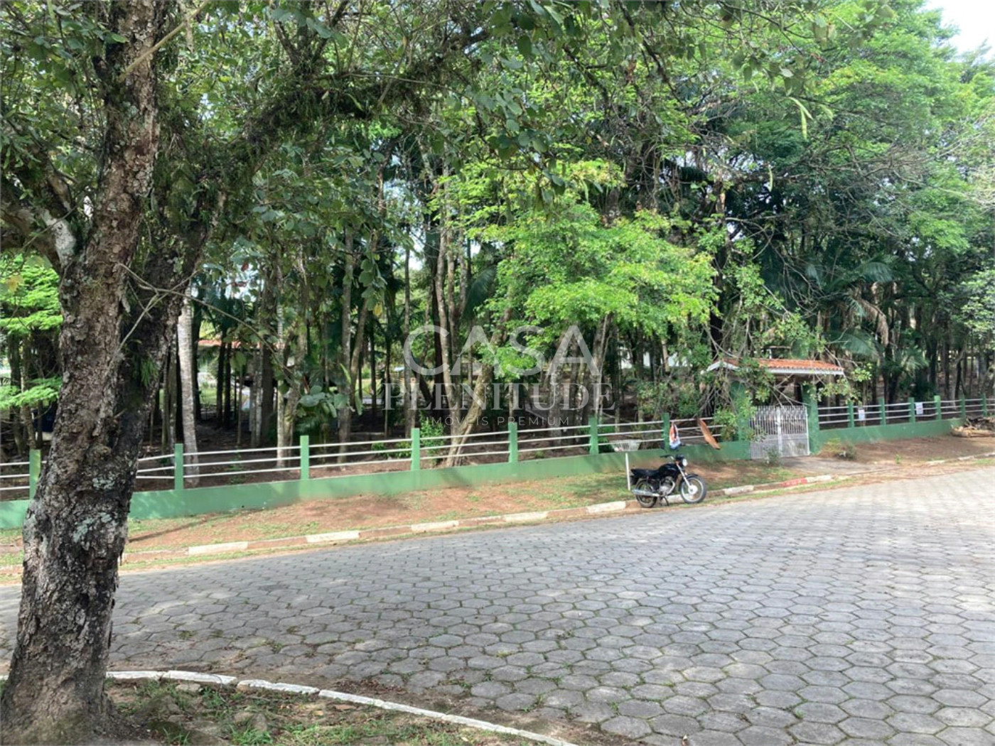 Terreno em condomínio à venda em City Castello, Itu, SP