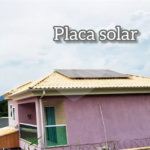 Casa à venda com 3 quartos, sendo 2 suítes, no condomínio Residencial West Green, Rio de Janeiro - RJ
