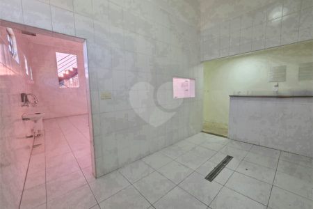 Prédio para alugar no Centro, Vinhedo, SP