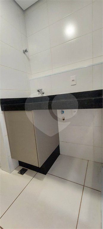 Apartamento à venda com 3 quartos, sendo 1 suíte, em Parque Campolim, Sorocaba, SP