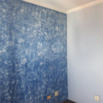 Apartamento à venda com 3 quartos, sendo 1 suíte, em Tucuruvi, São Paulo, SP