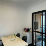 Apartamento à venda com 4 quartos, sendo 2 suítes,  em Jardim Ampliação, São Paulo, SP