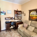 Chácara à venda com 4 quartos, sendo 1 suíte, em Pinheirinho, Vinhedo, SP