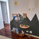 Sobrado à venda com 4 quartos, sendo 1 suíte,  em Jardim São Paulo(zona Norte), São Paulo, SP