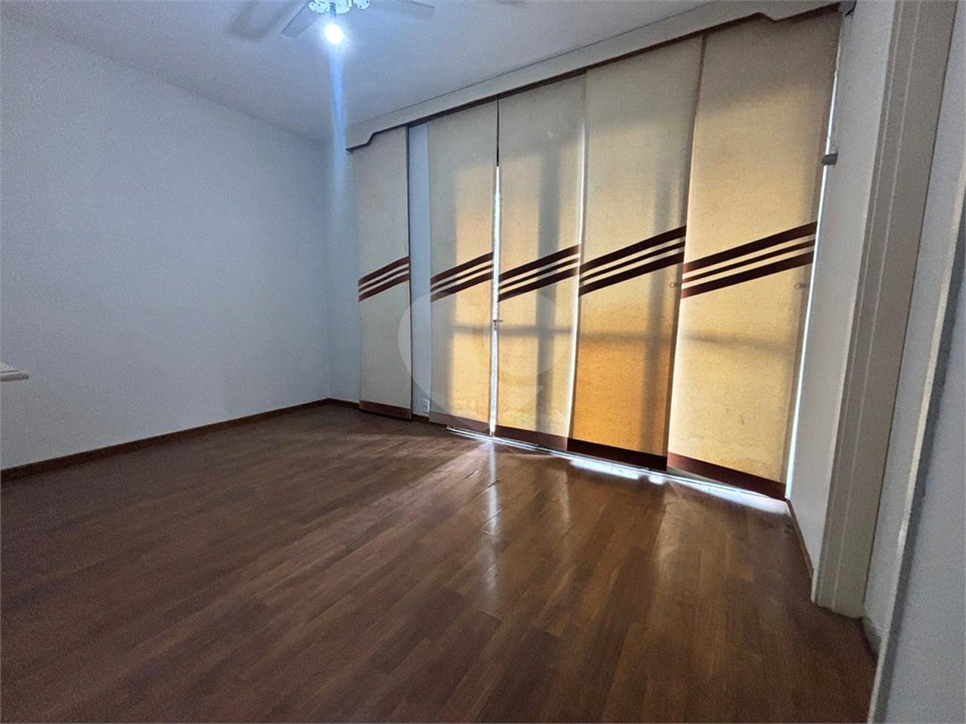 Apartamento à venda com 3 quartos, sendo 1 suíte, em Tijuca, Rio de Janeiro, RJ