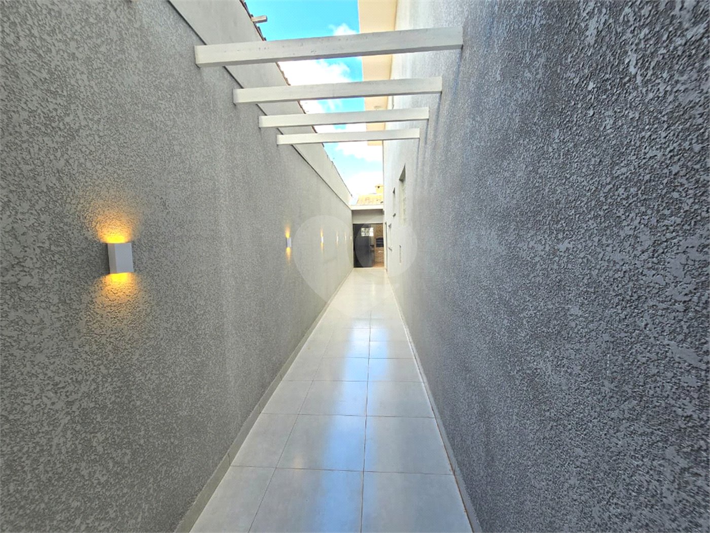 Casa à venda com 3 quartos, sendo 2 suítes, em Portal dos Pinheiros II, Itapetininga, SP