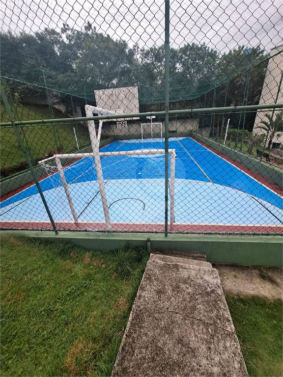Apartamento à venda com 2 quartos em Campo Grande, Rio de Janeiro, RJ