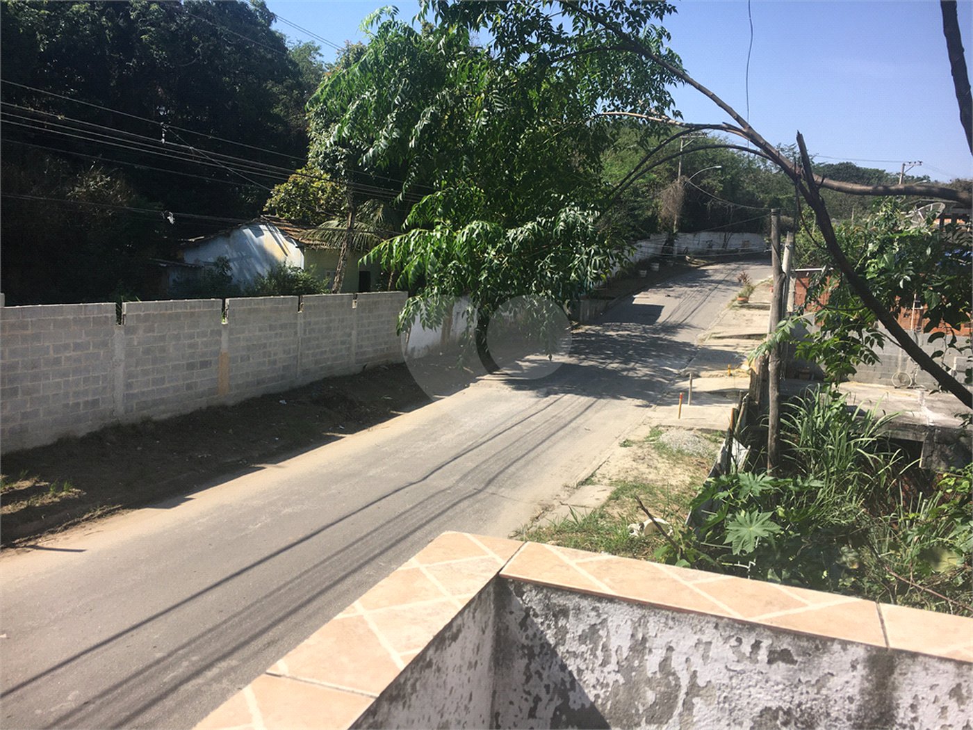 Duplex à venda com 4 suítes, em Santa Cruz, Rio de Janeiro, RJ