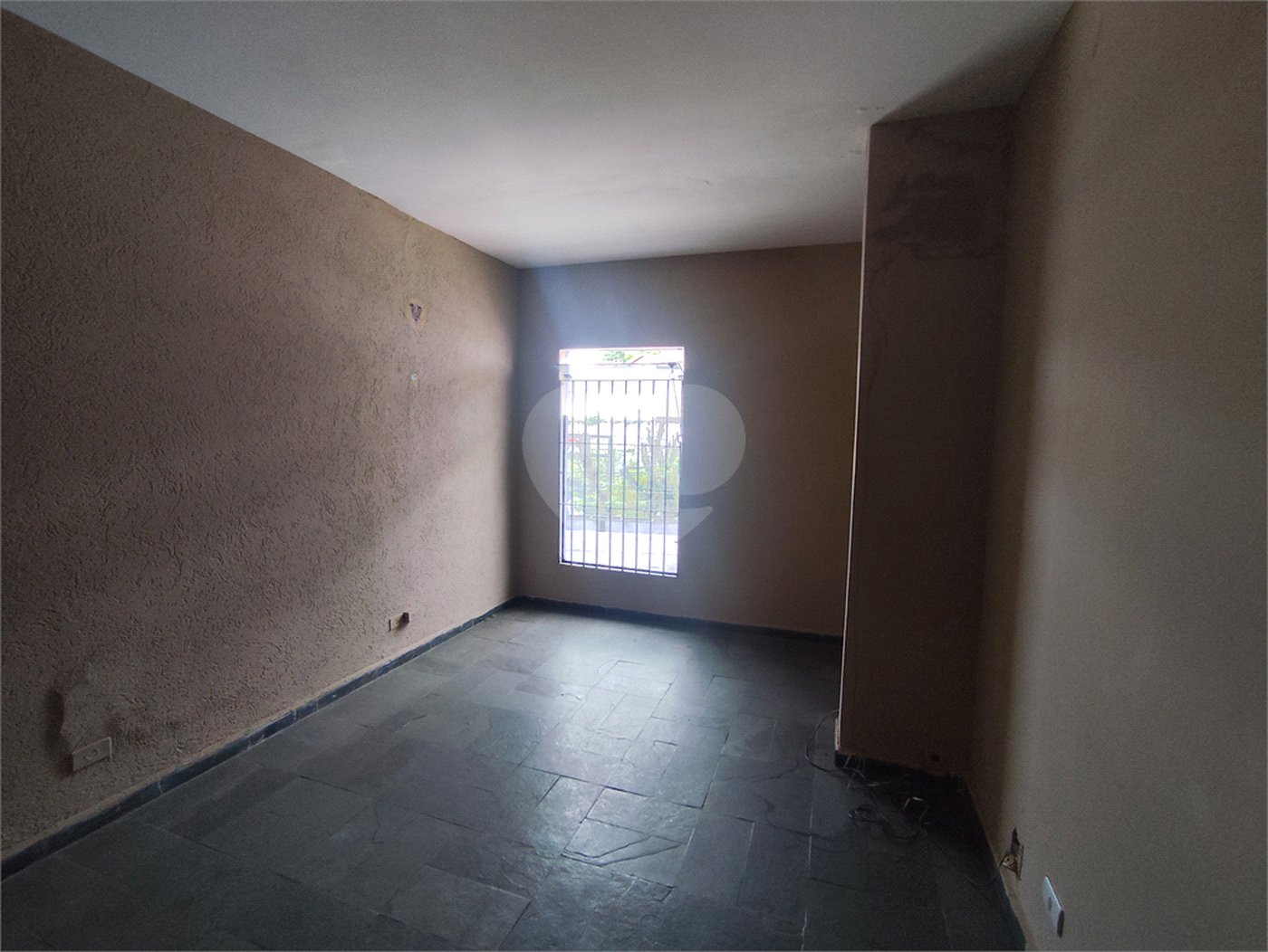 Sobrado para alugar com 4 quartos em Santana, São Paulo, SP