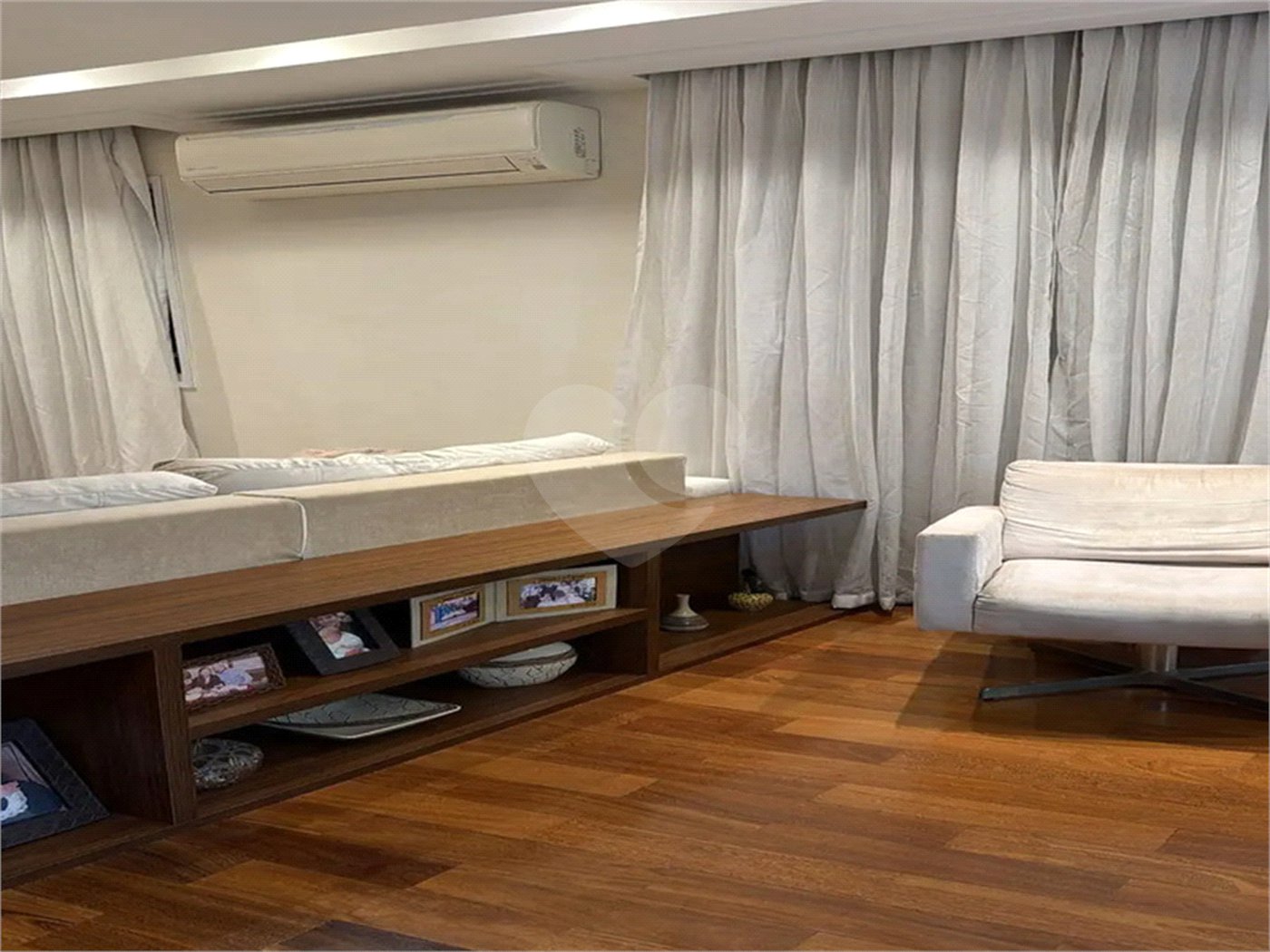 Apartamento à venda com 2 suítes em Jardim Arpoador, São Paulo, SP