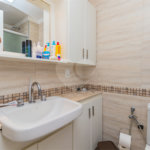 Apartamento à venda com 3 quartos, sendo 1 suíte, em Jardim Marajoara, São Paulo, SP