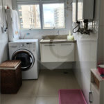 Apartamento à venda com 4 suítes em Santana, São Paulo, SP