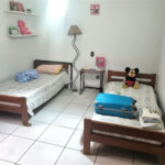 Casa à venda ou para alugar com 5 quartos, sendo 2 suítes,  em Jardim Europa, Sorocaba, SP
