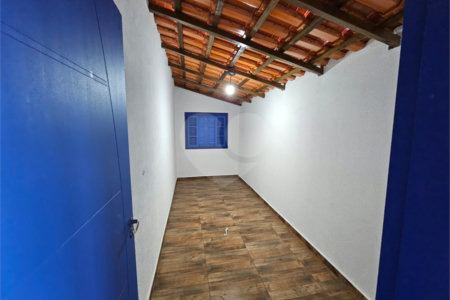 Chácara à venda com 2 quartos, sendo 1 suíte, em Vale San Fernando, Itapetininga, SP