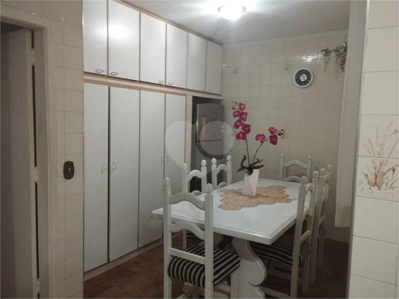 Sobrado à venda com 3 quartos em Casa Verde, São Paulo, SP