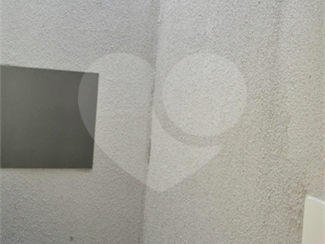 Casa para alugar com 2 suítes no condomínio Residencial Esperança, São Paulo - SP