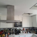 Apartamento à venda com 3 suítes em Campo Belo, São Paulo, SP