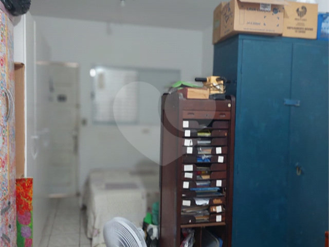 Prédio à venda em Casa Verde, São Paulo, SP