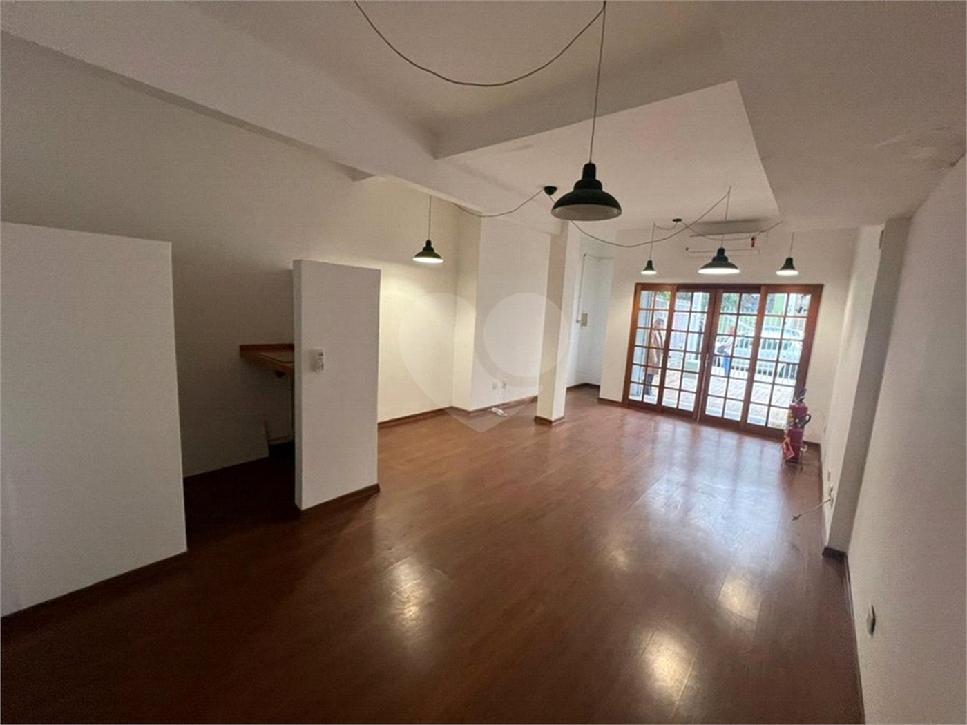 Apartamento à venda em Perdizes, São Paulo, SP