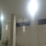 Casa à venda com 4 quartos, sendo 2 suítes, no condomínio Vivendas do Mendanha, Rio de Janeiro - RJ