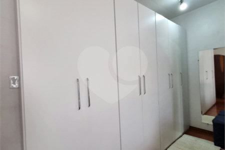 Casa à venda com 3 quartos, sendo 1 suíte, em Jardim Franca, São Paulo, SP