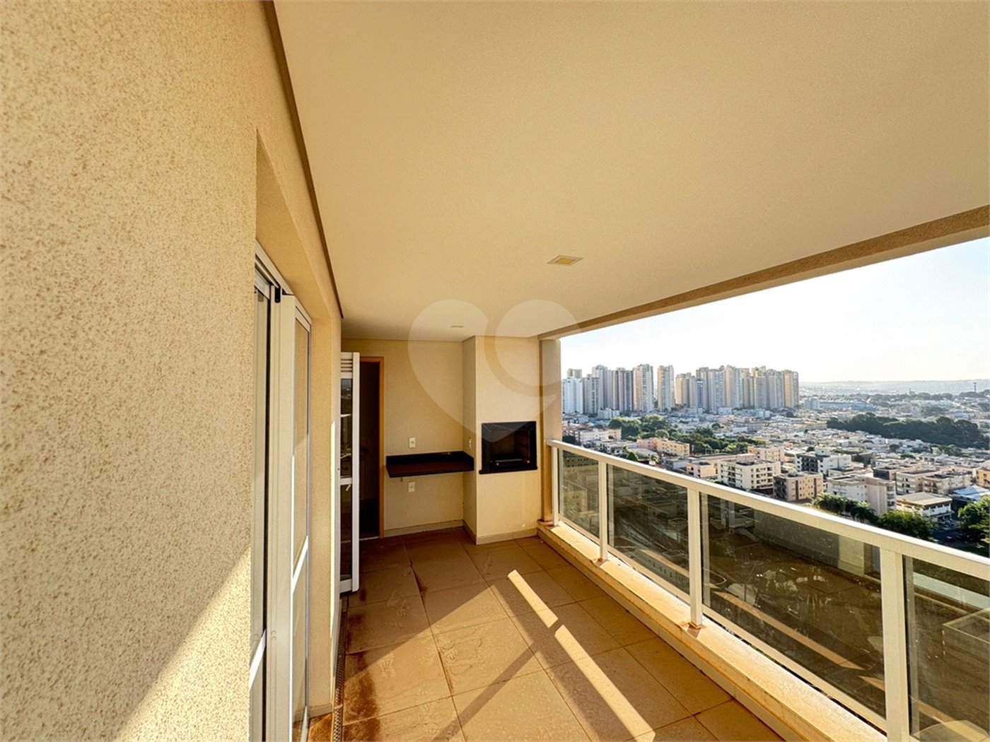 Casa à venda com 3 suítes no condomínio Acrópole, Ribeirão Preto - SP