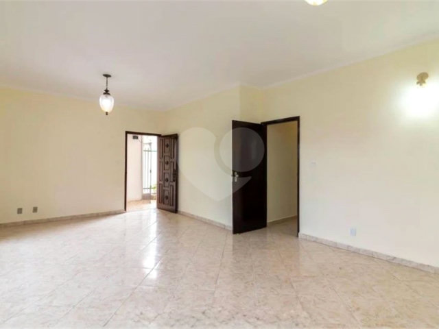 Casa à venda com 3 quartos, sendo 1 suíte, em Casa Verde, São Paulo, SP