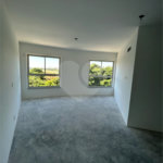 Apartamento à venda com 3 suítes em Vila Ester (zona Norte), São Paulo, SP