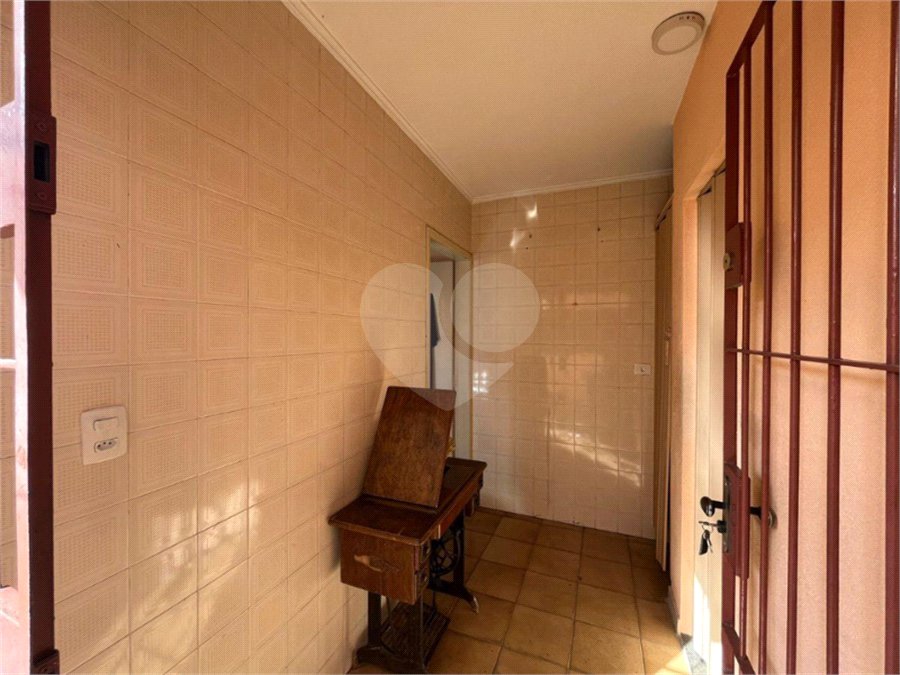 Sobrado à venda com 3 quartos, sendo 1 suíte, em Vila Leopoldina, São Paulo, SP