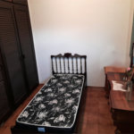 Casa à venda com 5 quartos, sendo 1 suíte,  em Jardim Anhangüera, Ribeirão Preto, SP