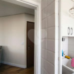 Apartamento à venda com 2 quartos em Ponte de São João, Jundiaí, SP
