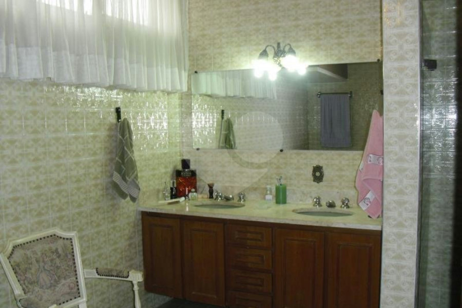 Apartamento à venda com 4 quartos, sendo 2 suítes, em Bela Vista, São Paulo, SP