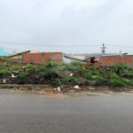 Terreno à venda em Jardim Imperador, Salto, SP
