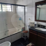 Casa à venda ou para alugar com 5 suítes em Jardim Santa Rosália, Sorocaba, SP