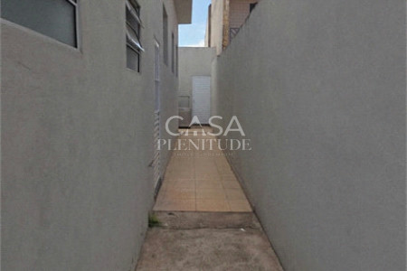 Salão para alugar em Jardim Piazza DI Roma, Sorocaba, SP