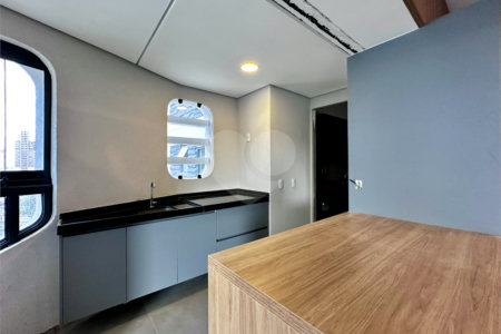 Apartamento à venda com 3 suítes em Chácara Santo Antônio (zona Sul), São Paulo, SP