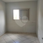 Apartamento à venda com 2 quartos em Vila Suissa, Mogi das Cruzes, SP