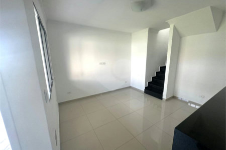Casa à venda com 2 quartos no condomínio Residencial Boulevard I, São Paulo - SP