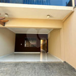 Casa à venda com 3 quartos, sendo 1 suíte, em Jardim São Lourenzo, Sorocaba, SP