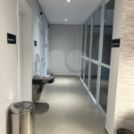 Apartamento à venda com 1 quarto em Saúde, São Paulo, SP