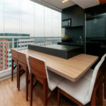 Apartamento à venda com 1 suíte em Pinheiros, São Paulo, SP