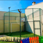 Apartamento à venda com 2 quartos em Tremembé, São Paulo, SP