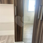 Apartamento à venda com 3 quartos em Casa Branca, Santo André, SP