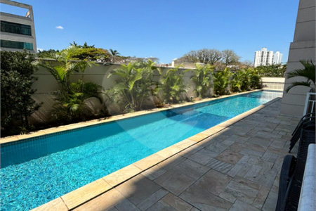 Apartamento para alugar com 2 quartos em Silveira, Santo André, SP