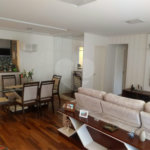 Apartamento à venda com 2 suítes em Vila Lusitânia, São Bernardo do Campo, SP