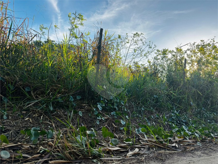 Terreno à venda em Marina, Armação dos Búzios, RJ