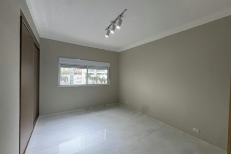 Apartamento com 3 dormitórios para alugar, 135 m² por R$ 7.500,02/mês - José Menino - Santos/SP