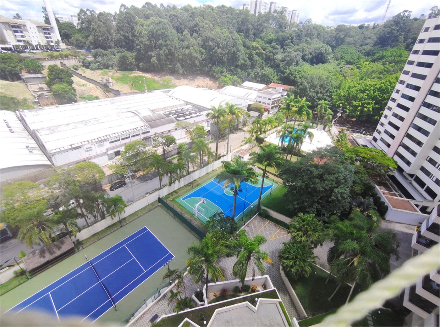 Apartamento à venda com 3 quartos, sendo 2 suítes,  em Vila Rica, Jundiaí, SP
