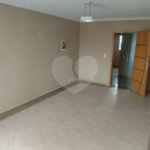 Apartamento à venda com 2 quartos em Tucuruvi, São Paulo, SP